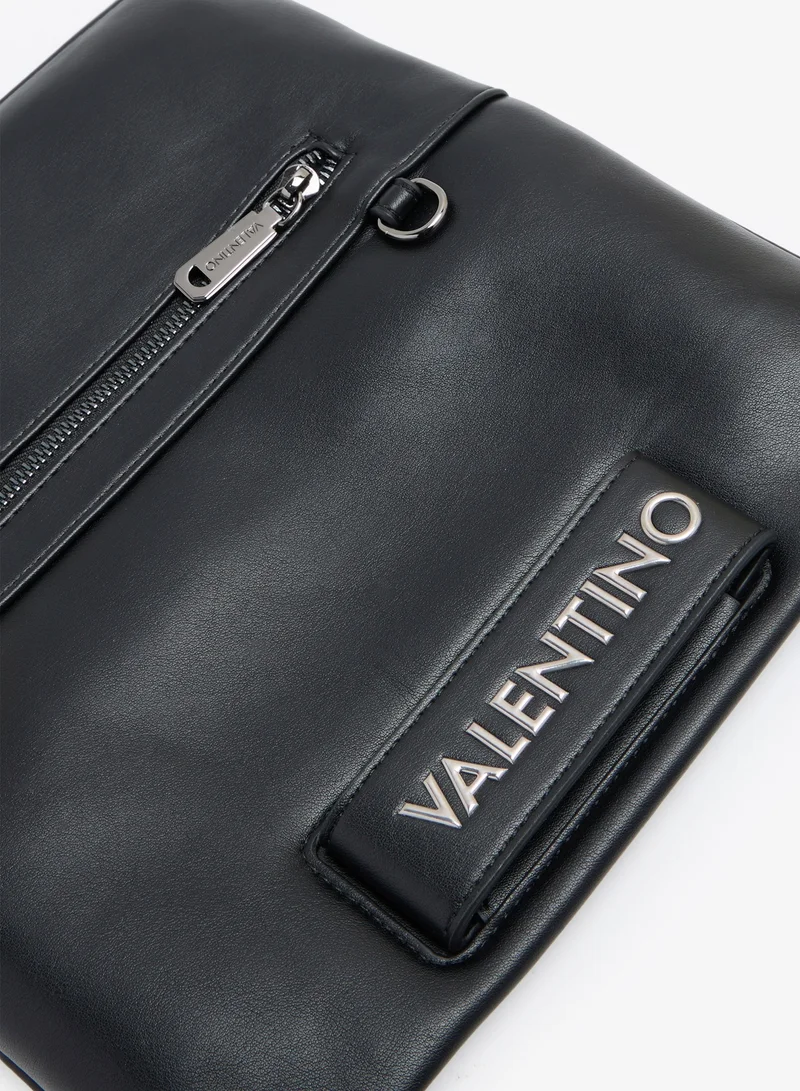 VALENTINO BY MARIO VALENTINO  ENCANTA - Hand Bag for Women | Best Price UAE